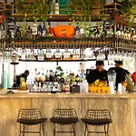 Apartman Vitus In Caesar & Spa, Long Perivolia tou Trikomou