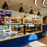 Vitus In Caesar & Spa, Long