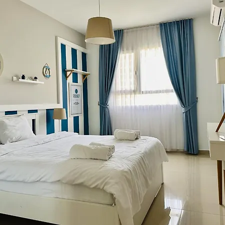 Vitus In Caesar & Spa, Long