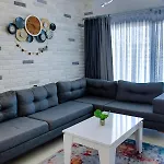 Apartament Vitus In Caesar & Spa, Long *