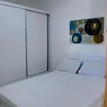 Vitus In Caesar & Spa, Long Apartament