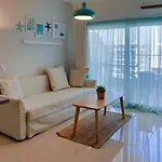 Apartament Vitus In Caesar & Spa, Long *