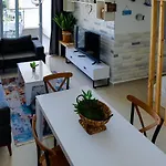 Apartament Vitus In Caesar & Spa, Long