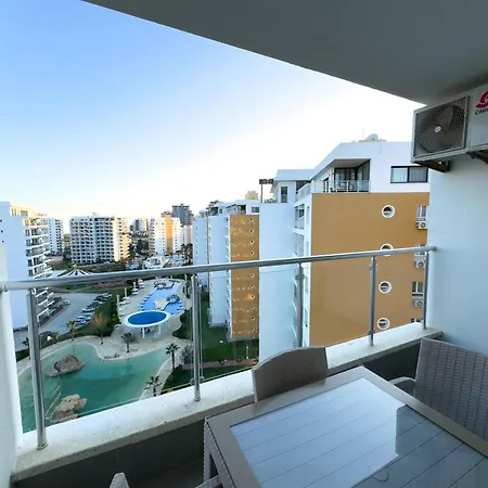 Apartment Vitus In Caesar & Spa, Long *
