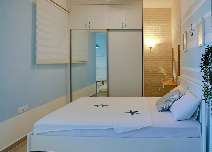 Vitus In Caesar & Spa, Long *