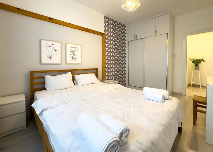 Vitus In Caesar & Spa, Long *